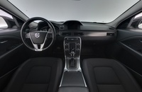 Volvo XC70 vaihtoauto