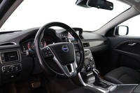 Volvo XC70 vaihtoauto