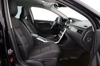 Volvo XC70 vaihtoauto