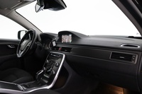 Volvo XC70 vaihtoauto