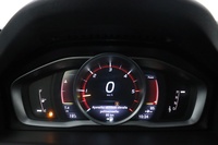 Volvo XC70 vaihtoauto