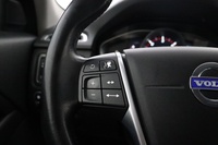 Volvo XC70 vaihtoauto