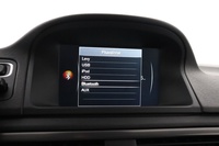 Volvo XC70 vaihtoauto