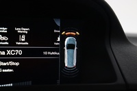 Volvo XC70 vaihtoauto