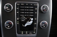 Volvo XC70 vaihtoauto