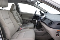 Honda Insight vaihtoauto