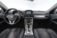 Volvo S80 vaihtoauto