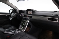 Volvo S80 vaihtoauto