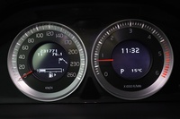 Volvo S80 vaihtoauto