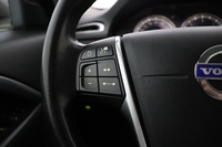 Volvo S80 vaihtoauto