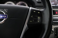 Volvo S80 vaihtoauto