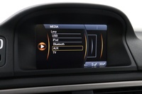 Volvo S80 vaihtoauto