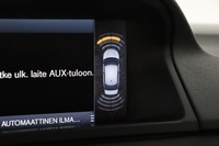 Volvo S80 vaihtoauto