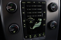 Volvo S80 vaihtoauto