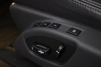 Volvo S80 vaihtoauto