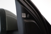 Volvo S80 vaihtoauto