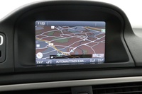 Volvo S80 vaihtoauto