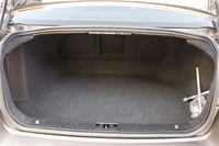 Volvo S80 vaihtoauto