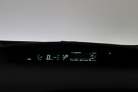 Toyota Prius Plug-in vaihtoauto