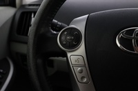 Toyota Prius Plug-in vaihtoauto