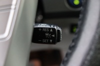 Toyota Prius Plug-in vaihtoauto