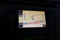 Toyota Prius Plug-in vaihtoauto