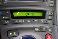 Toyota Prius Plug-in vaihtoauto