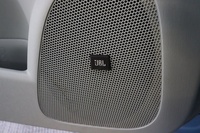 Toyota Prius Plug-in vaihtoauto