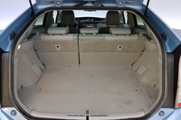 Toyota Prius Plug-in vaihtoauto