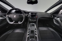 Citroën DS5 vaihtoauto