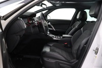 Citroën DS5 vaihtoauto