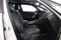 Citroën DS5 vaihtoauto