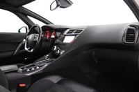 Citroën DS5 vaihtoauto