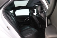Citroën DS5 vaihtoauto
