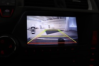 Citroën DS5 vaihtoauto