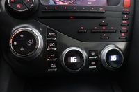 Citroën DS5 vaihtoauto