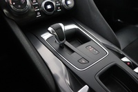 Citroën DS5 vaihtoauto