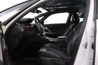 Citroën DS5 vaihtoauto