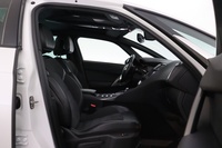 Citroën DS5 vaihtoauto