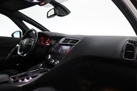 Citroën DS5 vaihtoauto