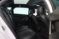 Citroën DS5 vaihtoauto