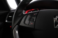 Citroën DS5 vaihtoauto