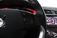 Citroën DS5 vaihtoauto