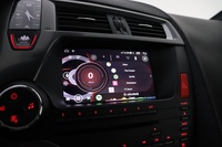 Citroën DS5 vaihtoauto