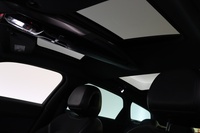 Citroën DS5 vaihtoauto