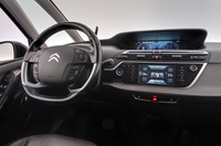 Citroën Grand C4 Picasso vaihtoauto