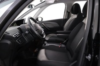 Citroën Grand C4 Picasso vaihtoauto