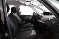 Citroën Grand C4 Picasso vaihtoauto