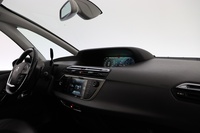 Citroën Grand C4 Picasso vaihtoauto