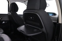 Citroën Grand C4 Picasso vaihtoauto